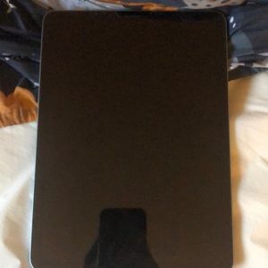 Apple iPad Air 4th Generation